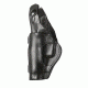 Beretta Mod. 06 for 92/96 Series Right Hand Leather Holster, Black E01119