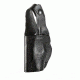 Beretta Mod. 06 for PX4 Series Compact Right Hand Leather Holster, Black E01131