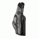 Beretta Mod. 06 for PX4 Series Right Hand Leather Holster, Black E01125