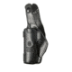 Beretta Mod. 06 for PX4 Series Right Hand Leather Holster, Black E01125