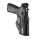 Beretta Mod. 06 for PX4 Series Right Hand Leather Holster, Black E01125