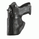 Beretta Mod. 06 for PX4 Series Sub Compact Right Hand Leather Holster, Black E01137