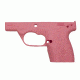 Nano Grip Frame for Handgun Grip, Pink, Fits All Nano