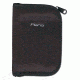 Beretta Nano Pistol Case Fabric Logo Black