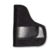 Beretta Nano Pocket Ambidextrous Holster, Black E00838