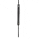 Beretta Neo Rifle Sling, Black, SL012A28660999UNI