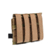 Beretta Open Top Double Multi Rifle Magazine Pouch, 5.56, Multicam, CA181T225707VZUNI