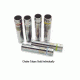 Beretta OptimaChoke Extended 12 Gauge Choke Tube, Light Full, Silver, JCOCE03