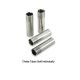 Beretta OptimaChoke Flush 12 Gauge Choke Tube, Light Full, Silver, JCOCN03