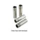 Beretta OptimaChoke Flush 12 Gauge Choke Tube, Improved Cylinder, Silver, JCOCN16