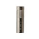 Beretta Optimachoke HP Flush 12 Gauge Choke Tube, Extra Full, Silver, C62045