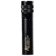 Beretta Optimachoke Hp 20ga Cylinder Ext .75 Black Edtn
