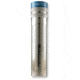 Beretta Optimachoke HP +3/4 Extended 12 Gauge Choke Tube, Silver w Color Band, Improved Modified, C62140