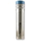 Beretta Optimachoke HP +3/4 Extended 12 Gauge Choke Tube, Silver/w Color Band, Full, C62139