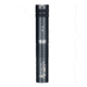 Beretta Optimachoke HP Ext. 2in., Full, C62263
