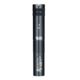Beretta Choke Tube OptimaChoke HP +2in 12 Ga, Black, Full, C62263