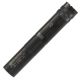 Beretta Choke Tube OptimaChoke HP +2in 12 Ga, Black, Extra Full, C62269