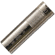 Beretta Optimachoke HP Flush 12 Gauge Choke Tube, Skeet EU, Silver, C62049