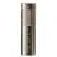 Beretta Optimachoke HP Flush 12 Gauge Choke Tube, Improved Modified, Silver, C62071