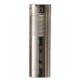 Beretta Optimachoke HP Flush 12 Gauge Choke Tube, Improved Modified, Silver, C62071