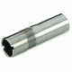 Beretta OptimaChoke Plus Flush Choke Tube 12 Ga, LF JCOPN03