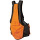 Beretta OUTLANDER STRAP VEST BRN BARK &amp; ORNG II F26A0059, BERGU425T228008C4II
