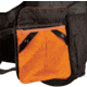 Beretta OUTLANDER STRAP VEST BRN BARK &amp; ORNG II F26A0059, BERGU425T228008C4II