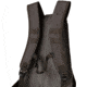 Beretta OUTLANDER STRAP VEST BRN BARK &amp; ORNG II F26A0059, BERGU425T228008C4II
