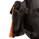 Beretta OUTLANDER STRAP VEST BRN BARK &amp; ORNG II F26A0059, BERGU425T228008C4II