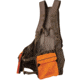 Beretta OUTLANDER STRAP VEST OTTER &amp; ORNG II BD42254C, BERGU425T228008D8II