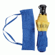 Beretta Packable Game Bag Umbrella,Yellow/Blue OM3204140560