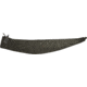 Beretta Packable WR Gun Case, 118/135cm, Green Moss, FO851T240407AAUNI
