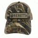Patch Trucker Hat, Realtree Max 5