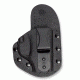Beretta Pico Inside Waist Belt Holster,Right Hand GI03-INCSP