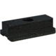 Beretta PX4/8000, Tool Plate Red Dot Sight Mount, Black, MGWSP112