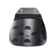 Beretta PX4 ABS Sub Compact Left Hand Holster, Black E00812