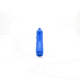 Beretta PX4 Inert Training Tool, Blue, Fits All PX4 E00553