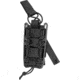 Beretta Rapid Access Mag Pouch, 3 x 1.25 x 4.75, CA161001890999UNI