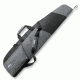 Beretta Sako Soft Rifle Case,49in FOS501880999