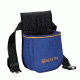 Beretta Shell Pouch 50 Cartridge BS0901440058