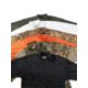 Beretta Shirt Mock Turtleneck