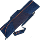 Beretta Soft Gun Case 54in. FOA6014458