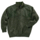 Beretta Sweater Wind Barrier Lining, Short Zip PU34701975XXL