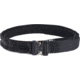 Beretta Tactical Combat Belt - Mens, Small, Black, CI071T23990999S