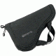 Beretta Tactical Pistol Rug 10in With Handle Fo6401890999