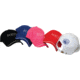 Beretta Team Cap, Beretta Blue BC7729090560