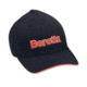 Beretta Team Cap, Navy BC82917058