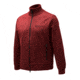 Beretta Technowindshield Long Zip, Tango Red, Medium, PU411T12010321M