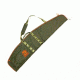 Beretta Tikka Soft Gun Case, Green FOP501880700