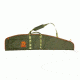 Beretta Tikka Soft Gun Case, Green FOP501880700